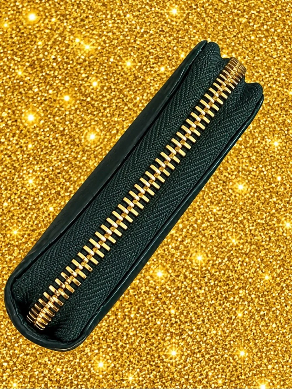Michael Kors excellent 7x4